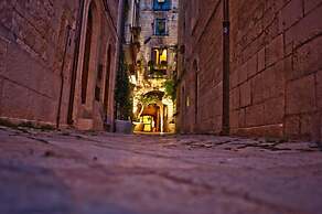 Corte Altavilla Relais & Charme