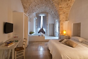 Corte Altavilla Relais & Charme