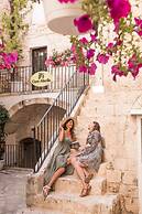 Corte Altavilla Relais & Charme