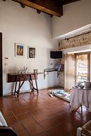 Corte Altavilla Relais & Charme