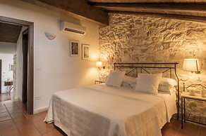 Corte Altavilla Relais & Charme