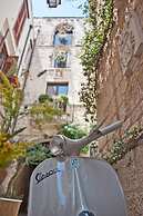 Corte Altavilla Relais & Charme
