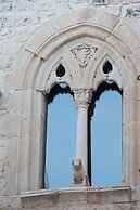 Corte Altavilla Relais & Charme