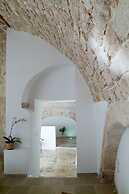 Corte Altavilla Relais & Charme