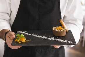 Corte Altavilla Relais & Charme