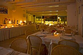 Corte Altavilla Relais & Charme