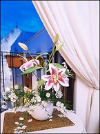 Corte Altavilla Relais & Charme