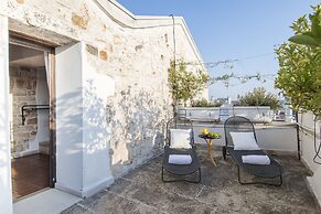 Corte Altavilla Relais & Charme
