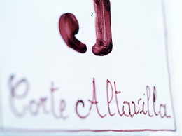Corte Altavilla Relais & Charme