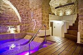 Corte Altavilla Relais & Charme