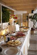 Corte Altavilla Relais & Charme