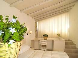 Corte Altavilla Relais & Charme