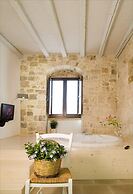 Corte Altavilla Relais & Charme