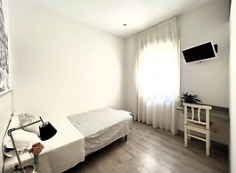 Hostal San Lorenzo