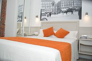 Hostal San Lorenzo