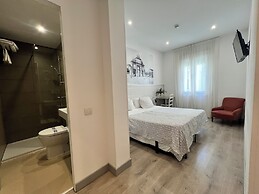 Hostal San Lorenzo