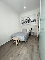 Hostal San Lorenzo