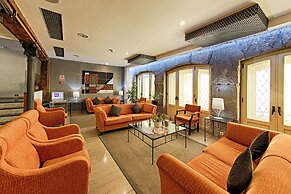 Hostal San Lorenzo