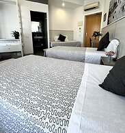 Hostal San Lorenzo