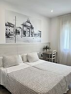 Hostal San Lorenzo