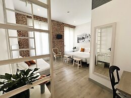 Hostal San Lorenzo