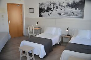 Hostal San Lorenzo