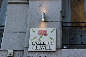 Hostal San Lorenzo