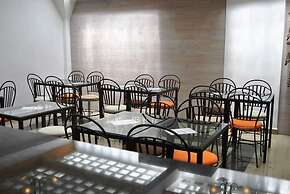 Hostal San Lorenzo