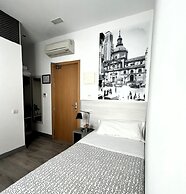Hostal San Lorenzo