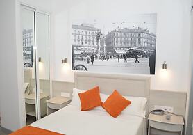 Hostal San Lorenzo