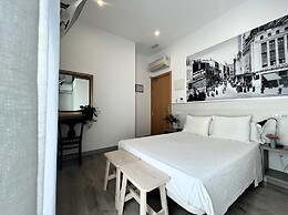 Hostal San Lorenzo