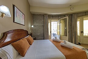 Hostal San Lorenzo