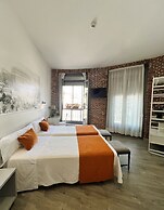 Hostal San Lorenzo