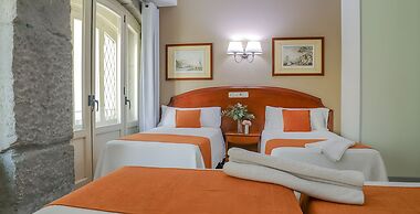 Hostal San Lorenzo