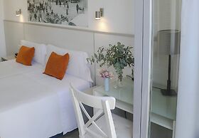 Hostal San Lorenzo