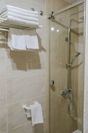 Hostal San Lorenzo