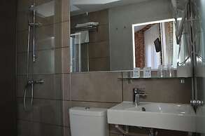 Hostal San Lorenzo