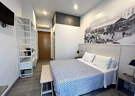 Hostal San Lorenzo