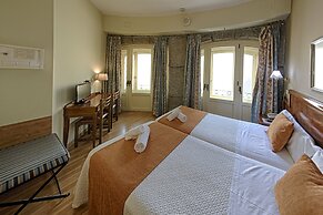 Hostal San Lorenzo