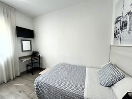 Hostal San Lorenzo