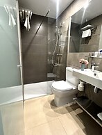 Hostal San Lorenzo