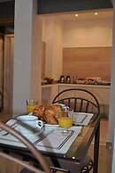 Hostal San Lorenzo