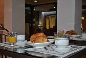 Hostal San Lorenzo