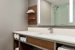 Hilton Garden Inn Kitchener/Cambridge