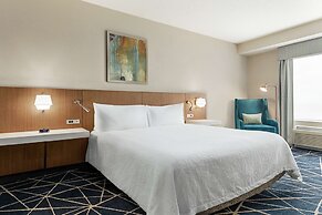 Hilton Garden Inn Kitchener/Cambridge