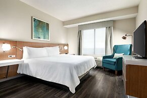 Hilton Garden Inn Kitchener/Cambridge