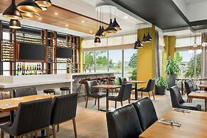 Hilton Garden Inn Kitchener/Cambridge