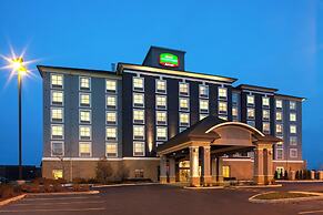 Courtyard by Marriott London