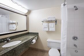 Viscount Gort Hotel