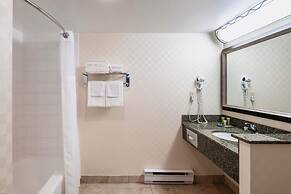Viscount Gort Hotel
